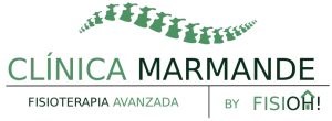 fisioterapia algete logo