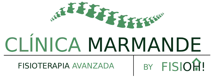 fisioterapia algete logo