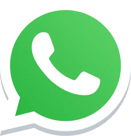 Clínica Marmande de Fisioterapia en Algete Icono de Whatsapp