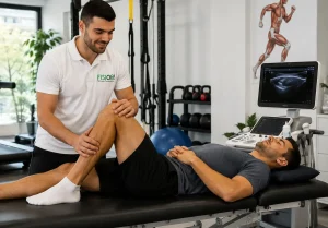 fisioterapia-deportiva-algete