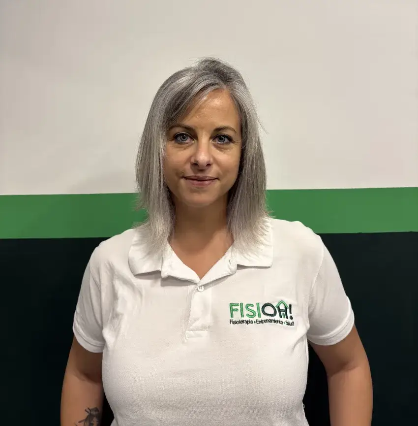 clinica marmande equipo bea