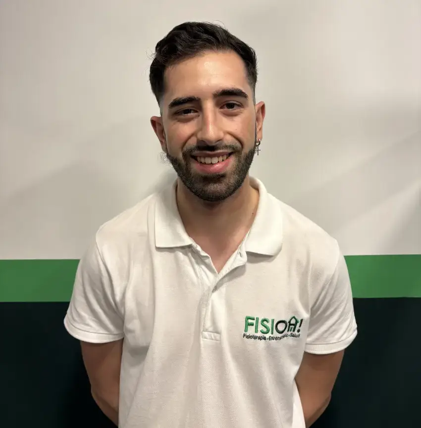 clinica marmande equipo jorge