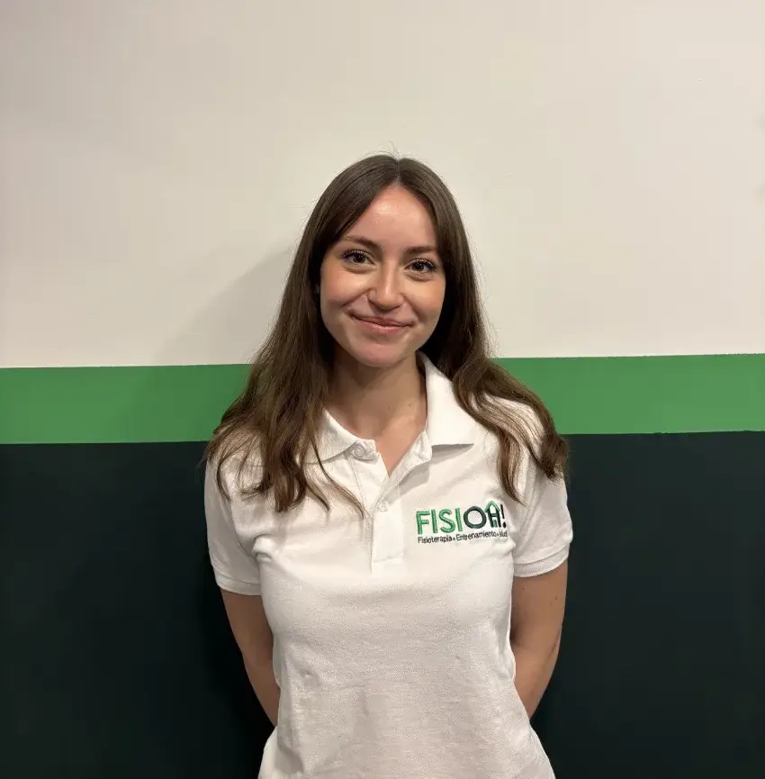 clinica marmande equipo marta