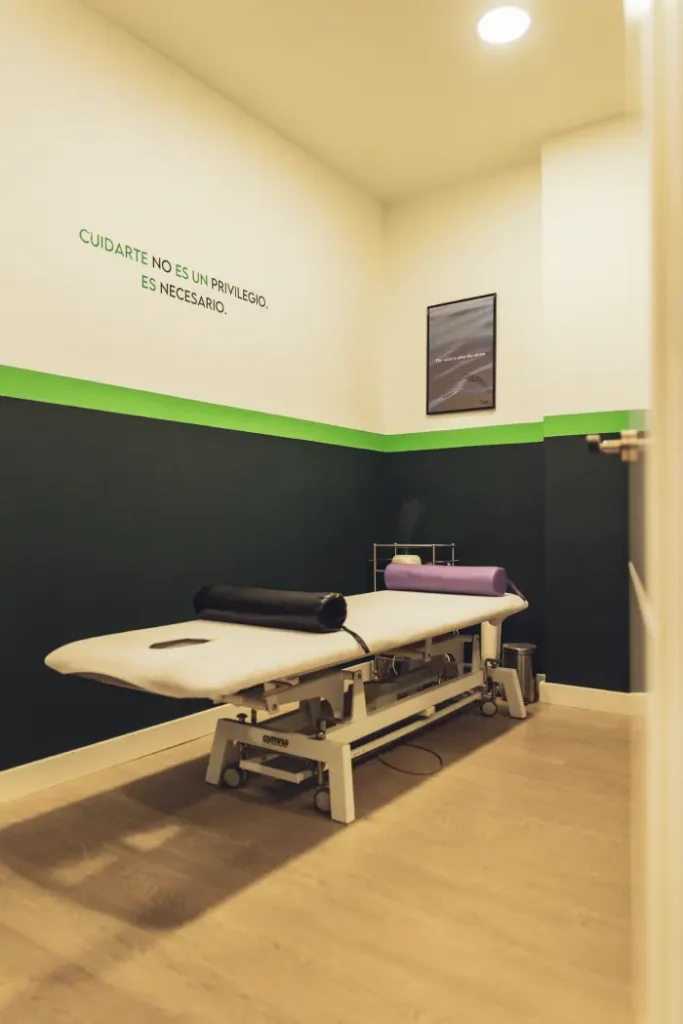 magnetoterapia algete sistema super inductivo zimmer